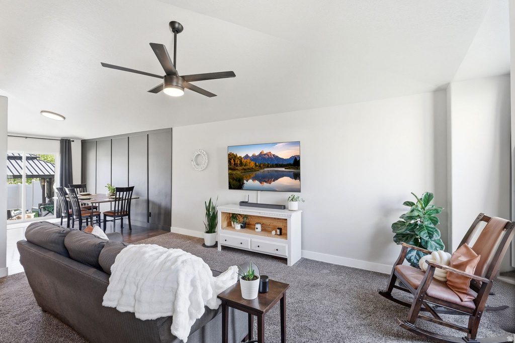 1830 E CEDAR TRAILS WAY Eagle Mountain, UT 84005