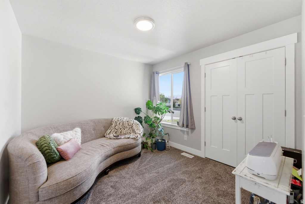 1830 E CEDAR TRAILS WAY Eagle Mountain, UT 84005