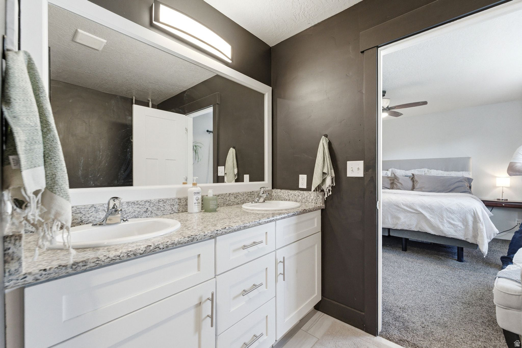 1830 E CEDAR TRAILS WAY Eagle Mountain, UT 84005