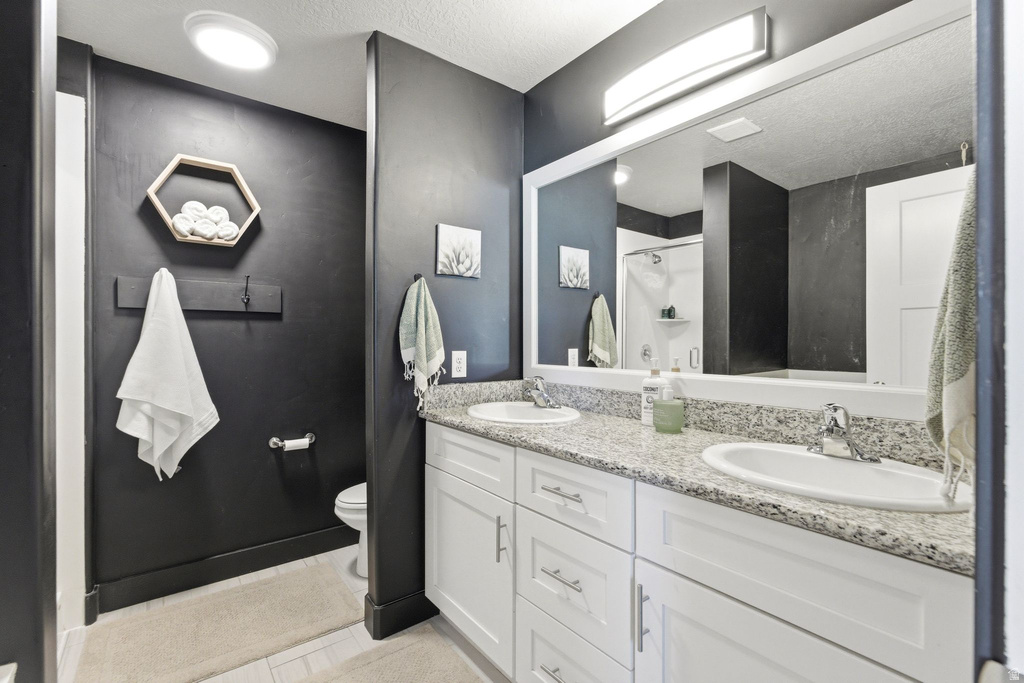 1830 E CEDAR TRAILS WAY Eagle Mountain, UT 84005