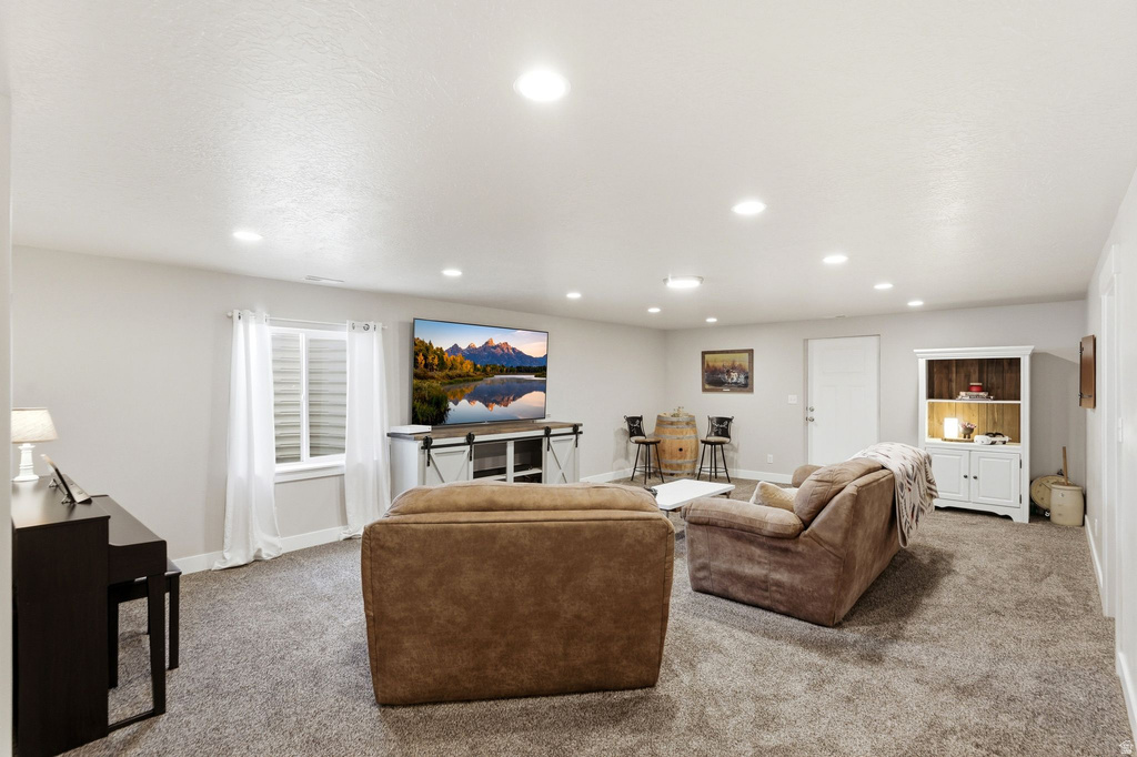 1830 E CEDAR TRAILS WAY Eagle Mountain, UT 84005