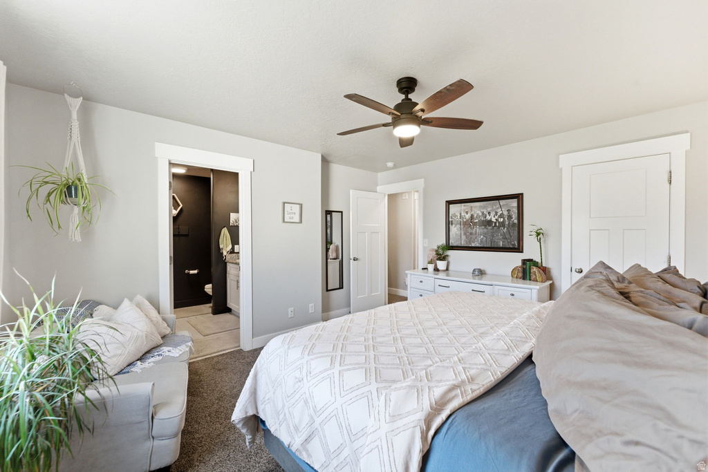 1830 E CEDAR TRAILS WAY Eagle Mountain, UT 84005