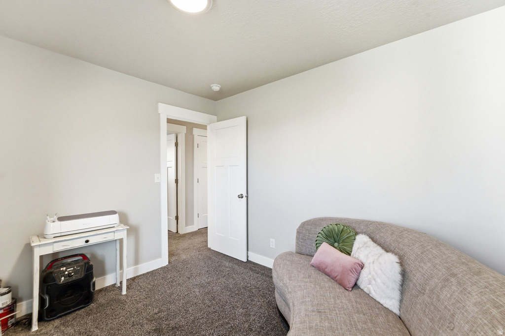 1830 E CEDAR TRAILS WAY Eagle Mountain, UT 84005