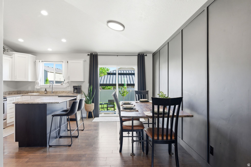 1830 E CEDAR TRAILS WAY Eagle Mountain, UT 84005