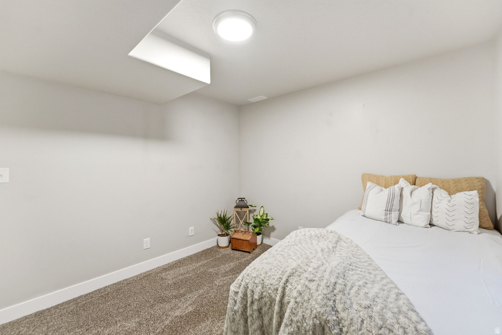 1830 E CEDAR TRAILS WAY Eagle Mountain, UT 84005