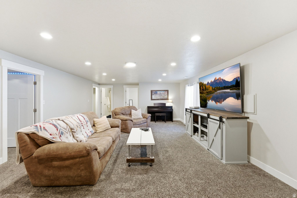 1830 E CEDAR TRAILS WAY Eagle Mountain, UT 84005