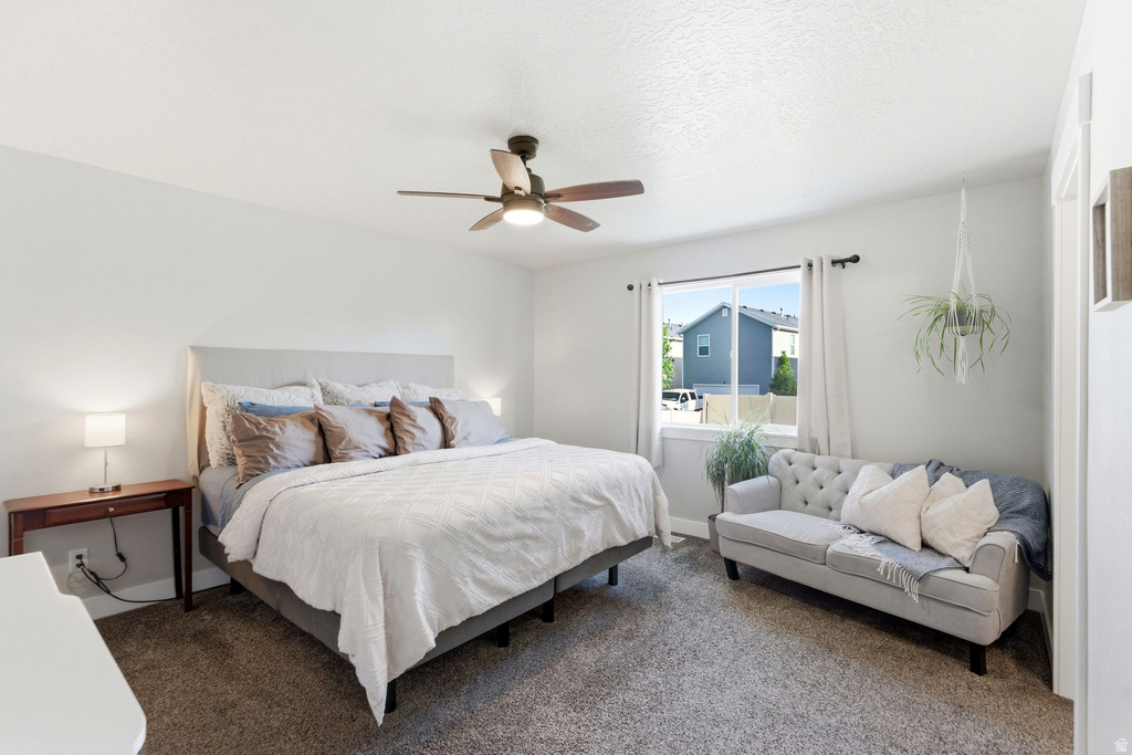 1830 E CEDAR TRAILS WAY Eagle Mountain, UT 84005