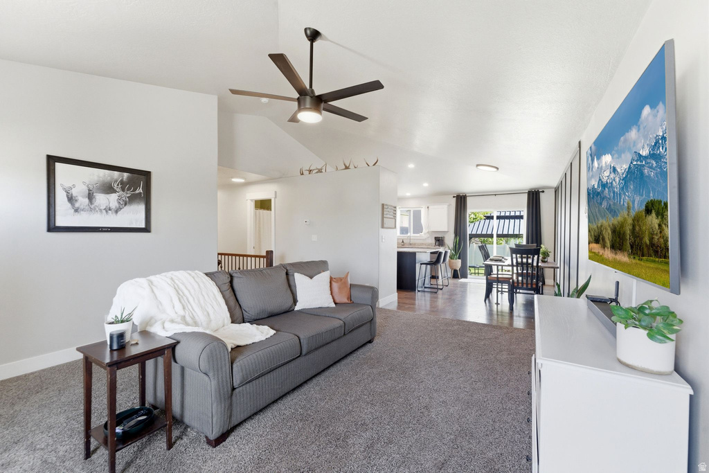 1830 E CEDAR TRAILS WAY Eagle Mountain, UT 84005