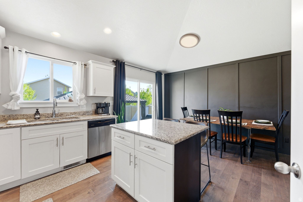 1830 E CEDAR TRAILS WAY Eagle Mountain, UT 84005