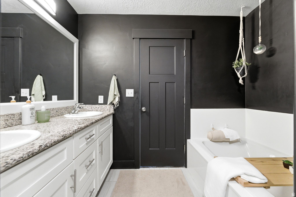 1830 E CEDAR TRAILS WAY Eagle Mountain, UT 84005