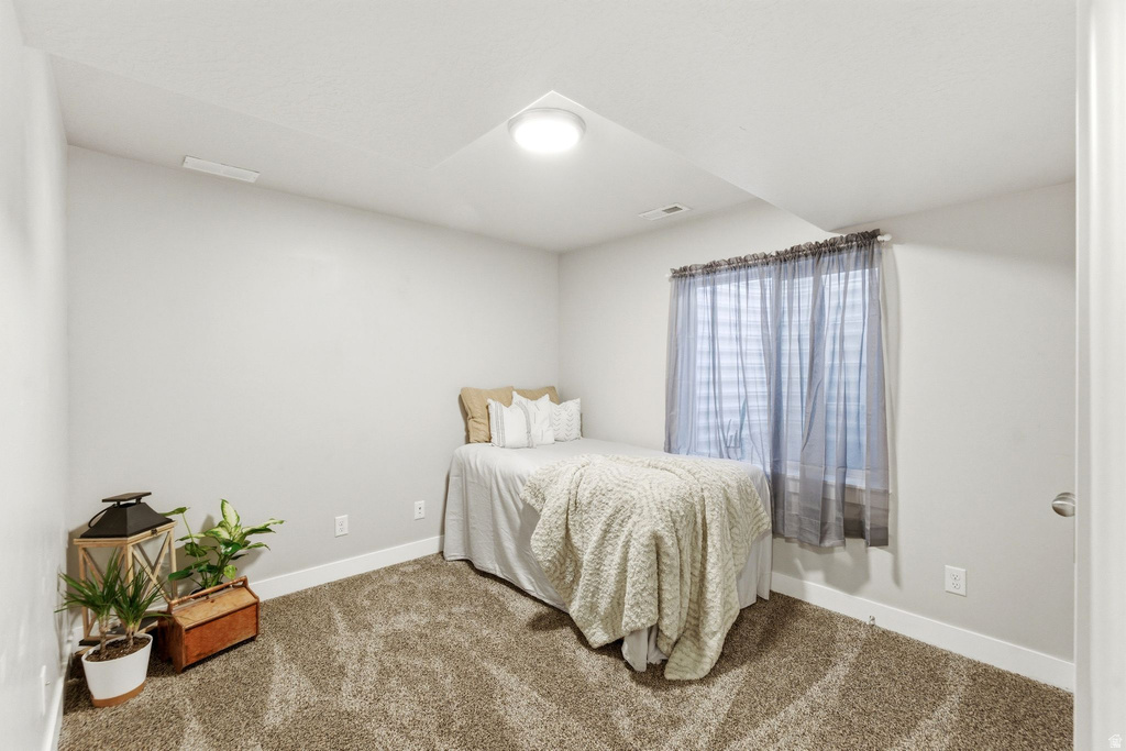 1830 E CEDAR TRAILS WAY Eagle Mountain, UT 84005