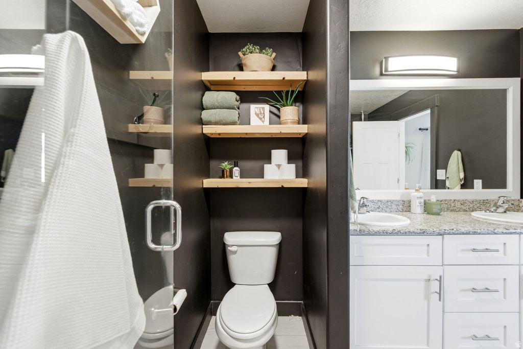 1830 E CEDAR TRAILS WAY Eagle Mountain, UT 84005