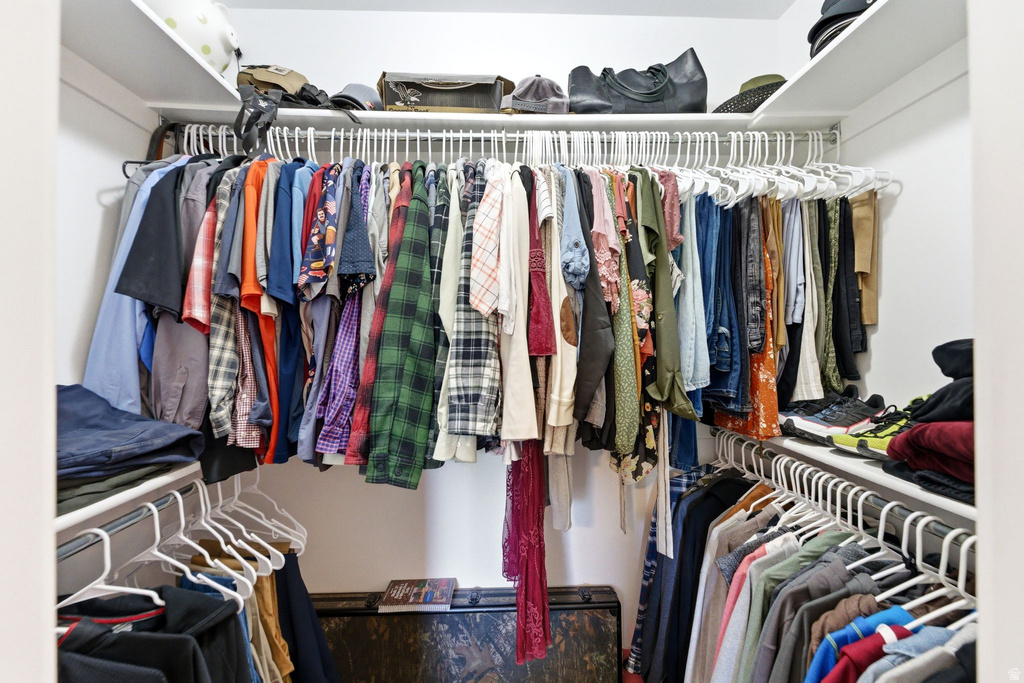 1830 E CEDAR TRAILS WAY Eagle Mountain, UT 84005