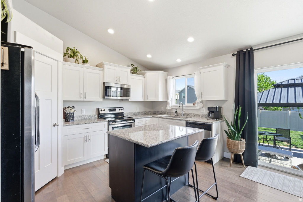 1830 E CEDAR TRAILS WAY Eagle Mountain, UT 84005