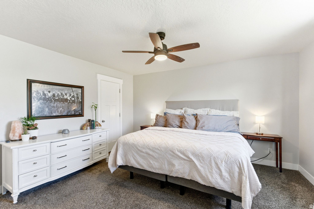 1830 E CEDAR TRAILS WAY Eagle Mountain, UT 84005