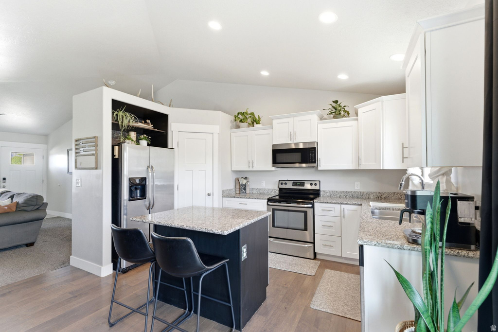 1830 E CEDAR TRAILS WAY Eagle Mountain, UT 84005