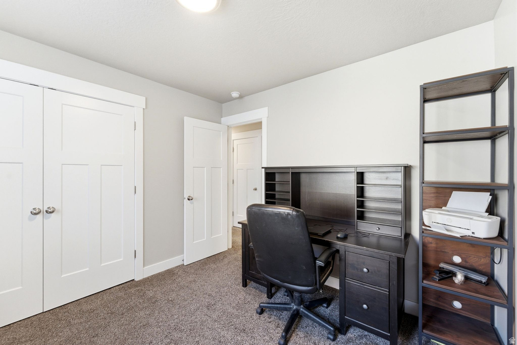 1830 E CEDAR TRAILS WAY Eagle Mountain, UT 84005