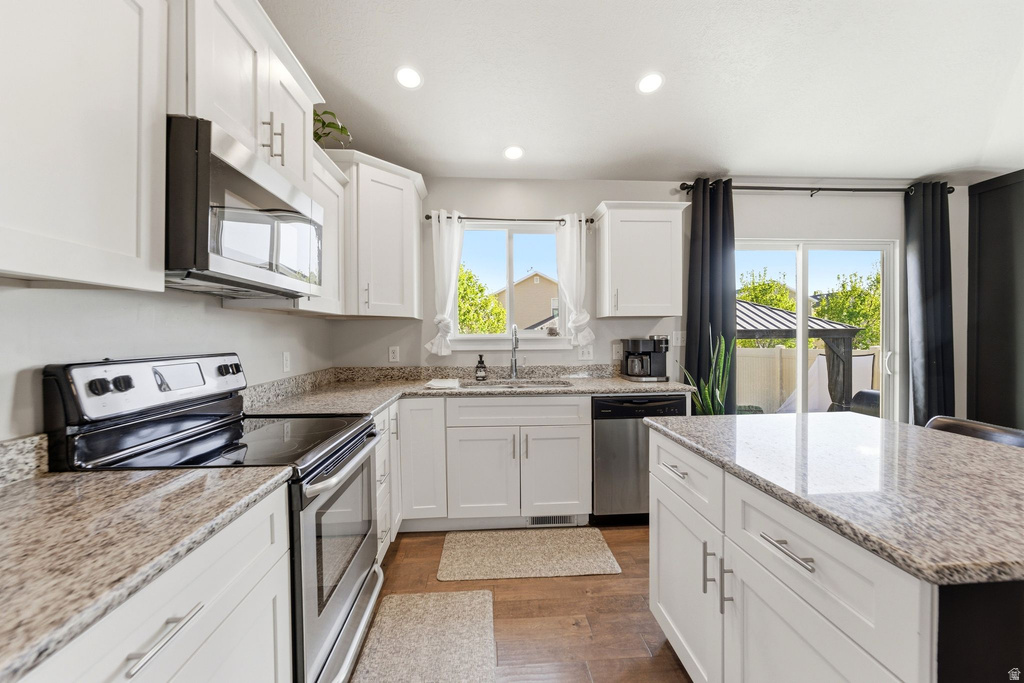 1830 E CEDAR TRAILS WAY Eagle Mountain, UT 84005