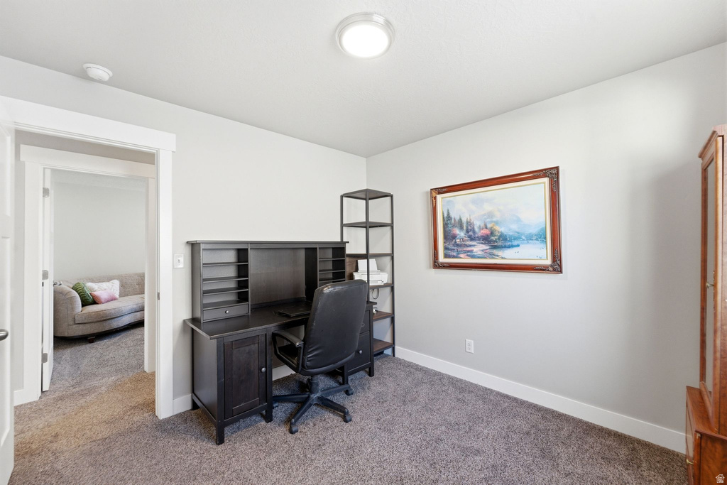 1830 E CEDAR TRAILS WAY Eagle Mountain, UT 84005