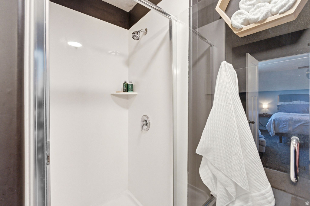 1830 E CEDAR TRAILS WAY Eagle Mountain, UT 84005