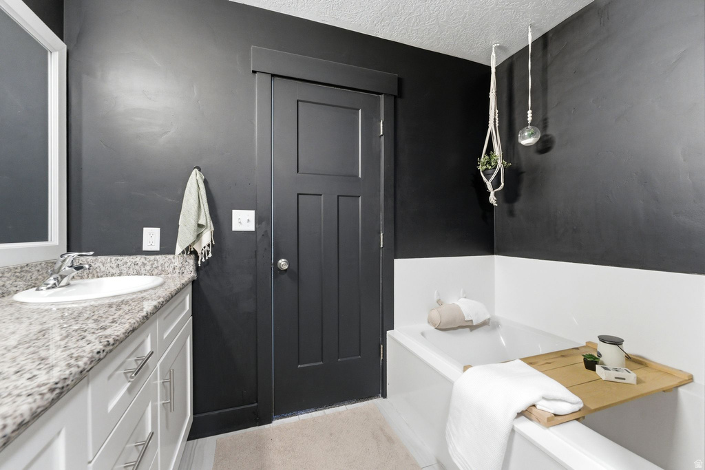 1830 E CEDAR TRAILS WAY Eagle Mountain, UT 84005