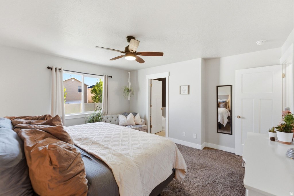 1830 E CEDAR TRAILS WAY Eagle Mountain, UT 84005