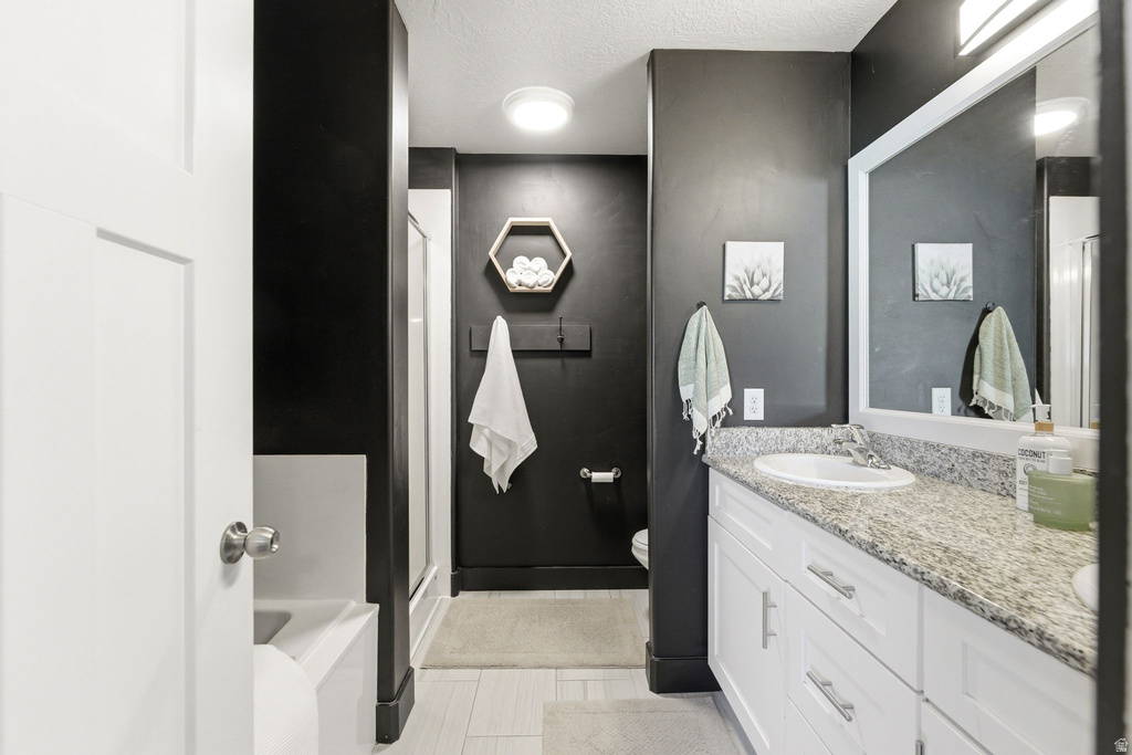 1830 E CEDAR TRAILS WAY Eagle Mountain, UT 84005