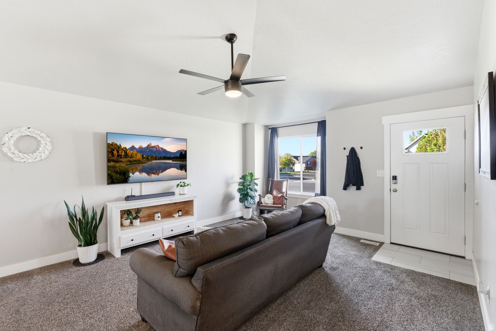 1830 E CEDAR TRAILS WAY Eagle Mountain, UT 84005