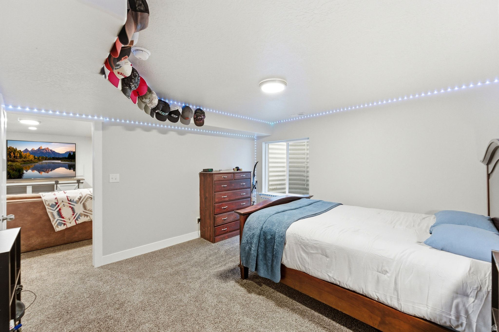 1830 E CEDAR TRAILS WAY Eagle Mountain, UT 84005