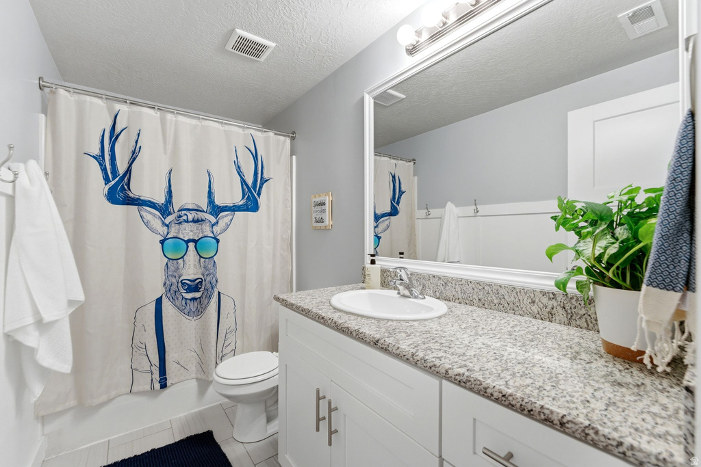 1830 E CEDAR TRAILS WAY Eagle Mountain, UT 84005