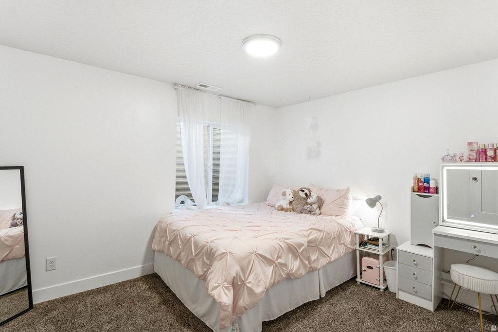 1830 E CEDAR TRAILS WAY Eagle Mountain, UT 84005