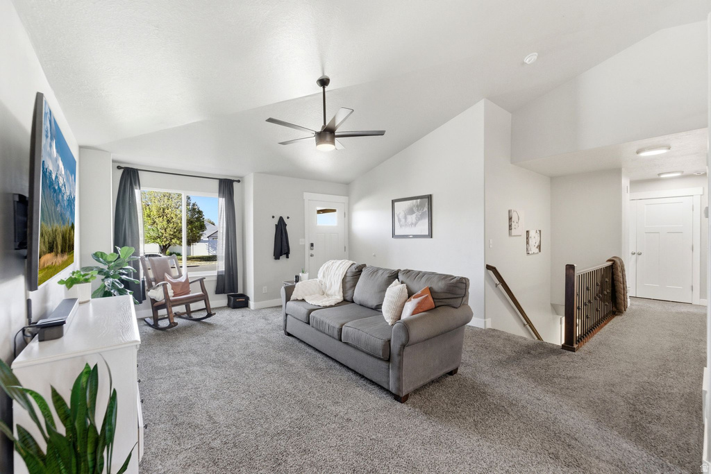 1830 E CEDAR TRAILS WAY Eagle Mountain, UT 84005