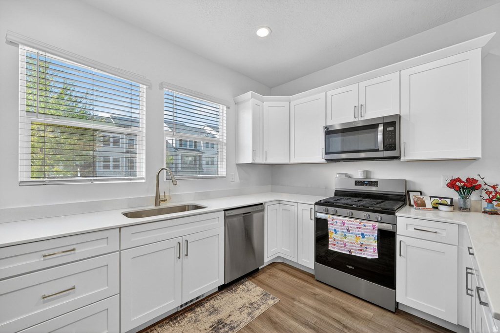 4544 W WATCHMEN WAY #1414 Herriman, UT 84096