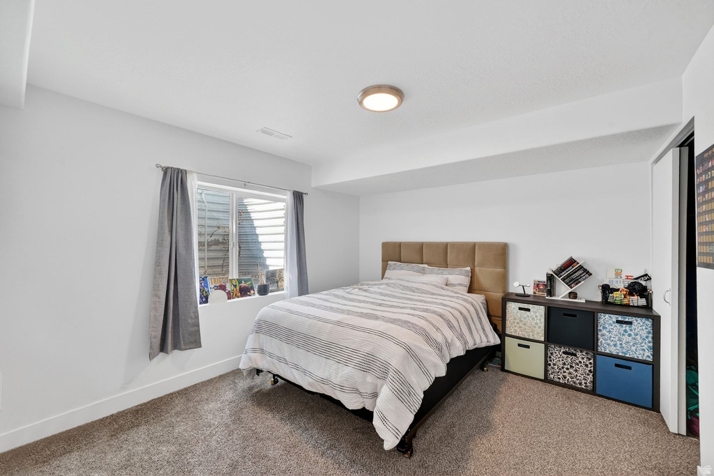 4544 W WATCHMEN WAY #1414 Herriman, UT 84096