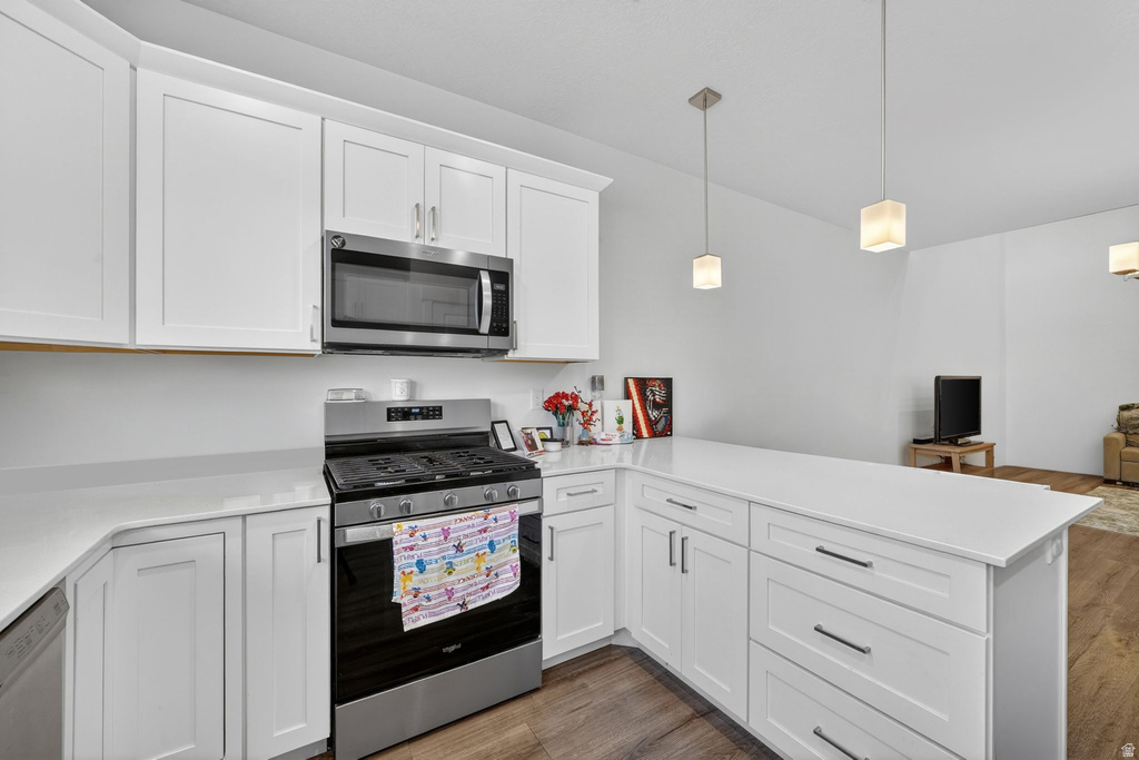 4544 W WATCHMEN WAY #1414 Herriman, UT 84096