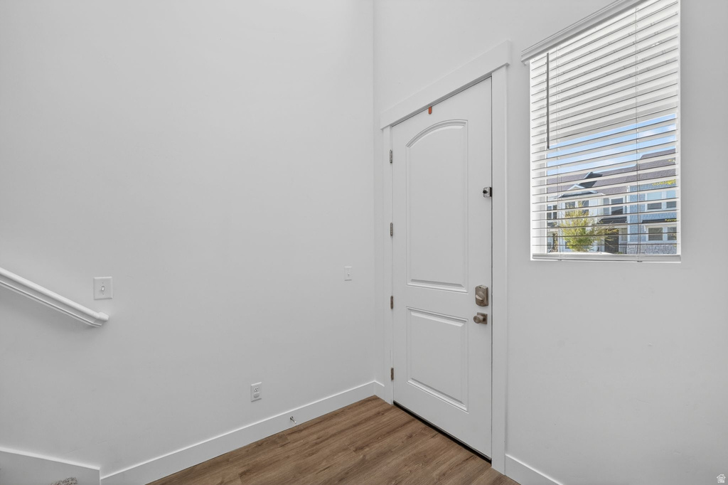 4544 W WATCHMEN WAY #1414 Herriman, UT 84096