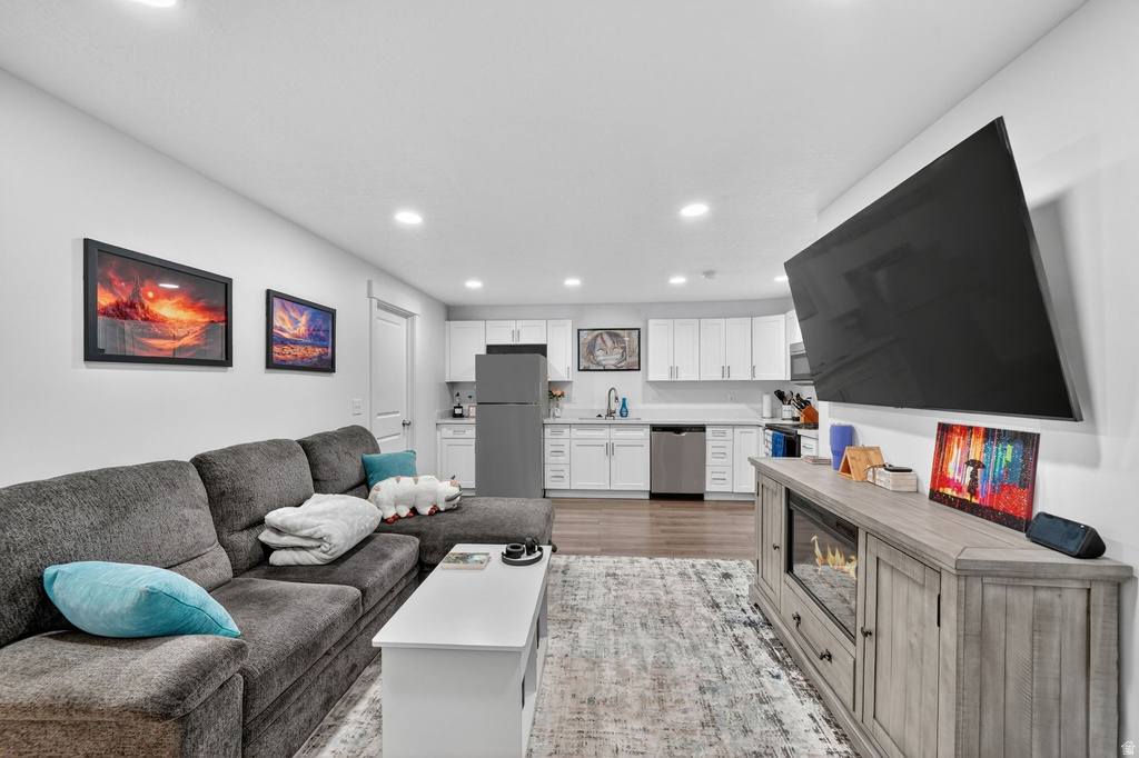 4544 W WATCHMEN WAY #1414 Herriman, UT 84096