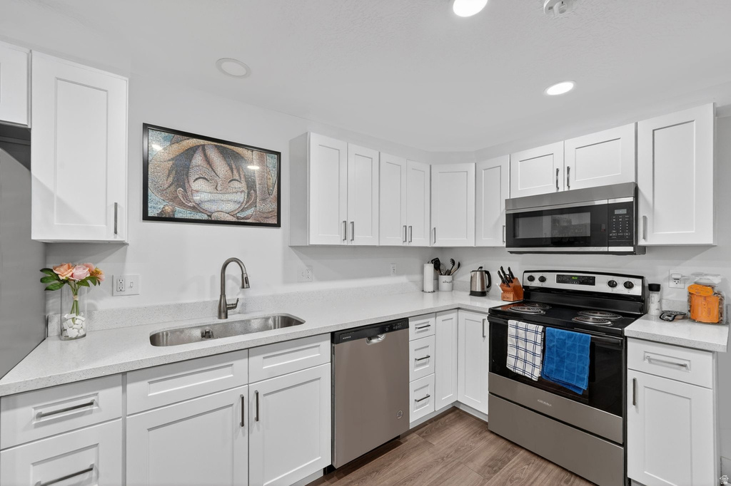 4544 W WATCHMEN WAY #1414 Herriman, UT 84096