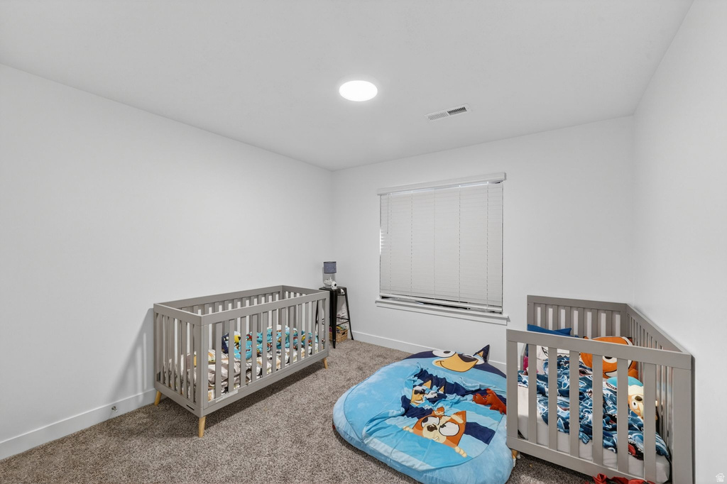 4544 W WATCHMEN WAY #1414 Herriman, UT 84096