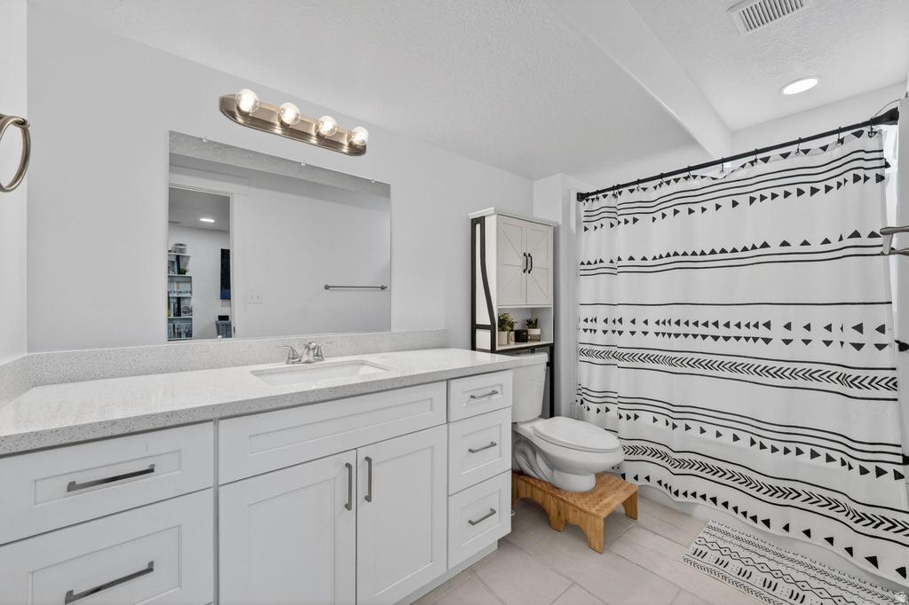 4544 W WATCHMEN WAY #1414 Herriman, UT 84096