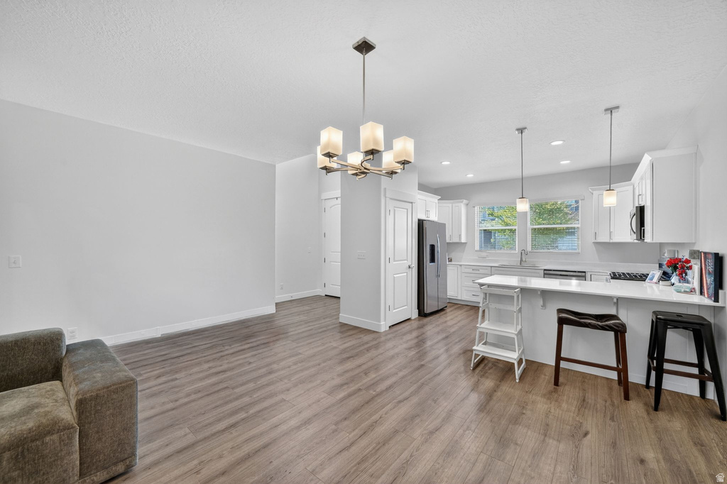 4544 W WATCHMEN WAY #1414 Herriman, UT 84096