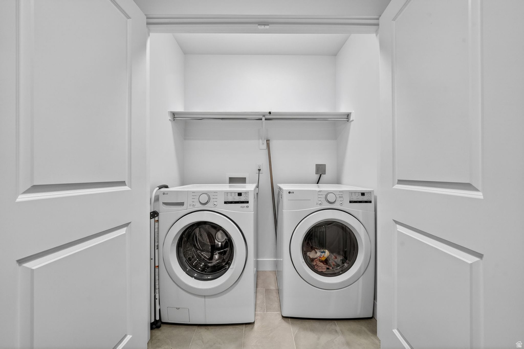 4544 W WATCHMEN WAY #1414 Herriman, UT 84096