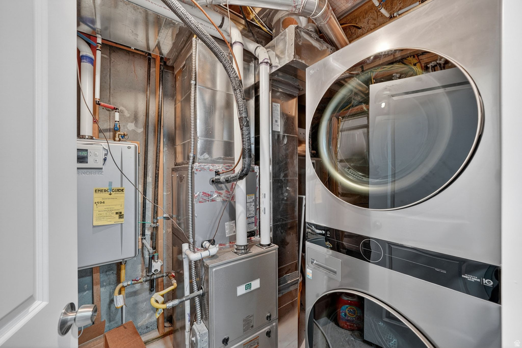 4544 W WATCHMEN WAY #1414 Herriman, UT 84096