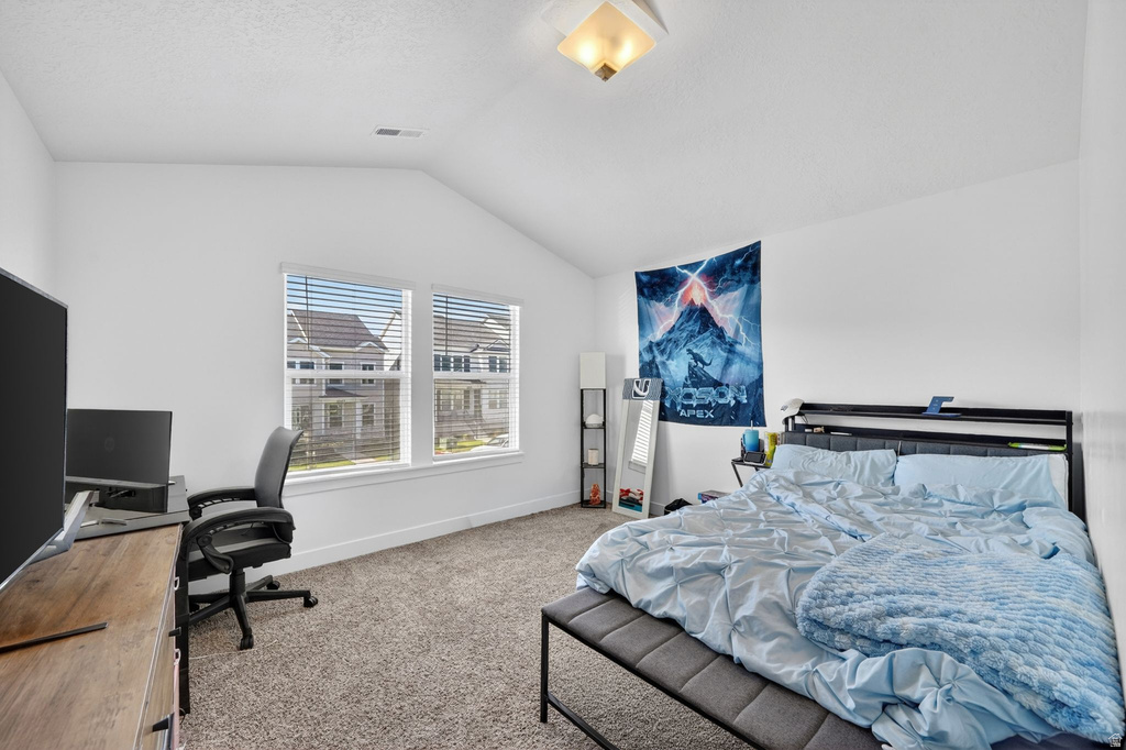 4544 W WATCHMEN WAY #1414 Herriman, UT 84096