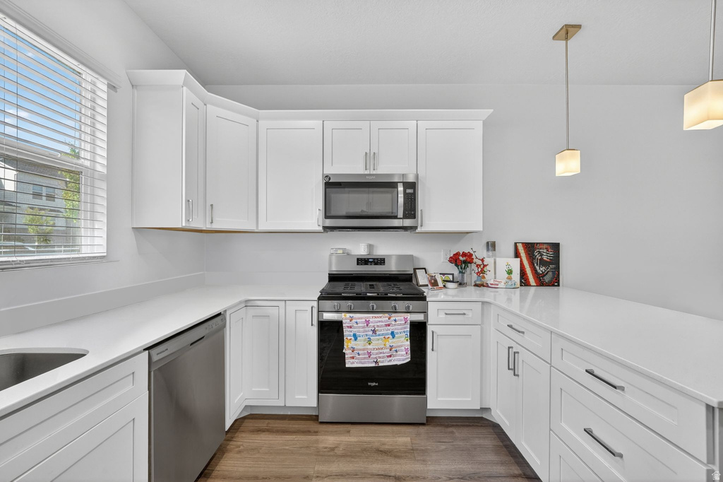 4544 W WATCHMEN WAY #1414 Herriman, UT 84096