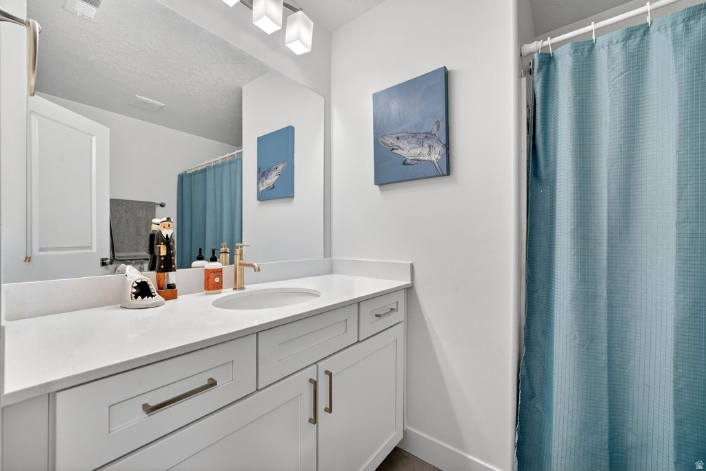 4544 W WATCHMEN WAY #1414 Herriman, UT 84096