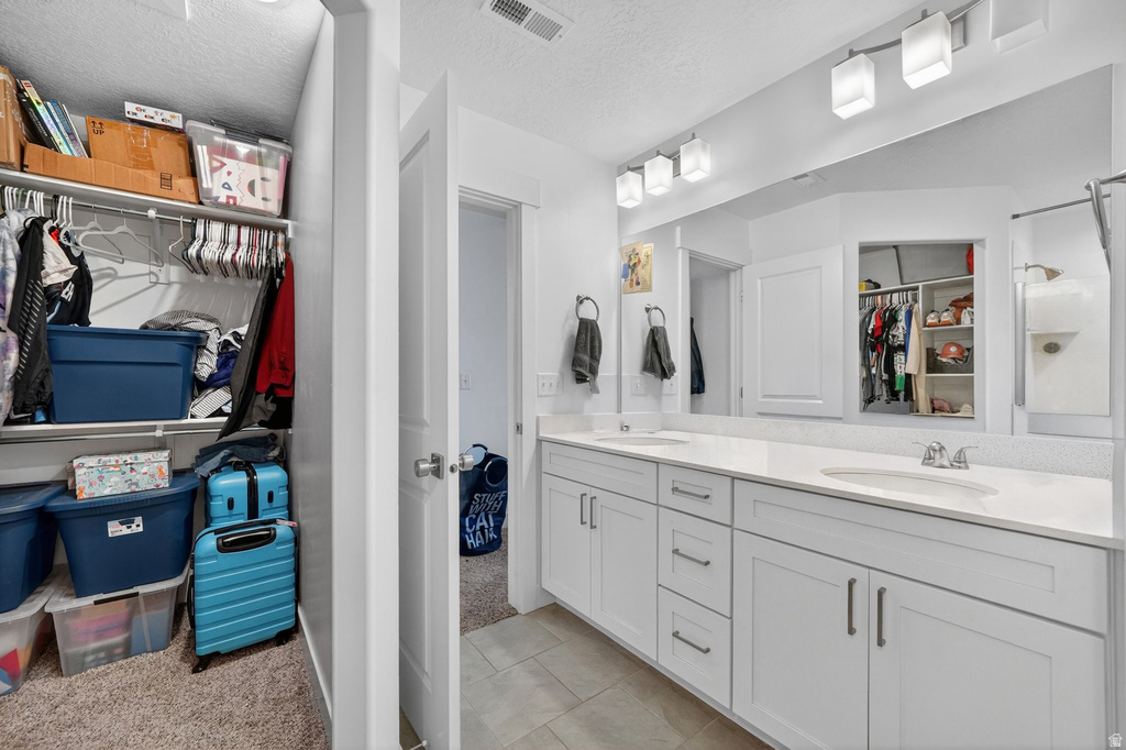 4544 W WATCHMEN WAY #1414 Herriman, UT 84096