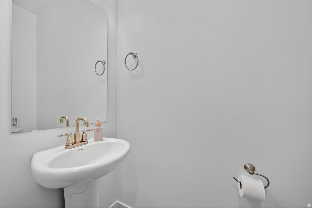 4544 W WATCHMEN WAY #1414 Herriman, UT 84096