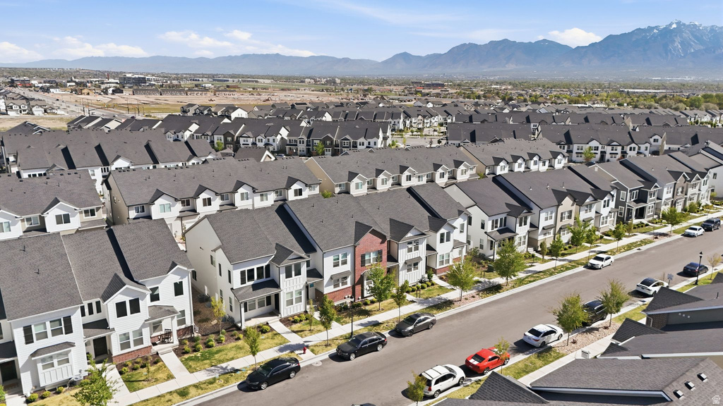 4544 W WATCHMEN WAY #1414 Herriman, UT 84096