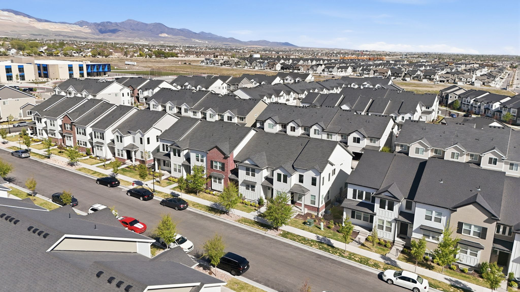 4544 W WATCHMEN WAY #1414 Herriman, UT 84096